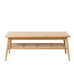 Salontafel Boas Naturel