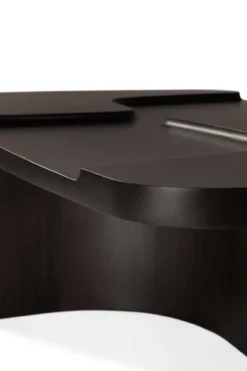 Salontafel Brutalist