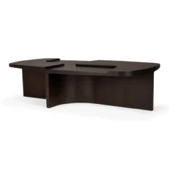 Salontafel Brutalist
