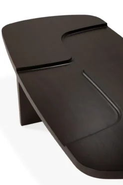 Salontafel Brutalist