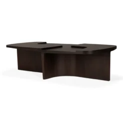 Salontafel Brutalist