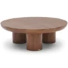 Salontafel Chuck
