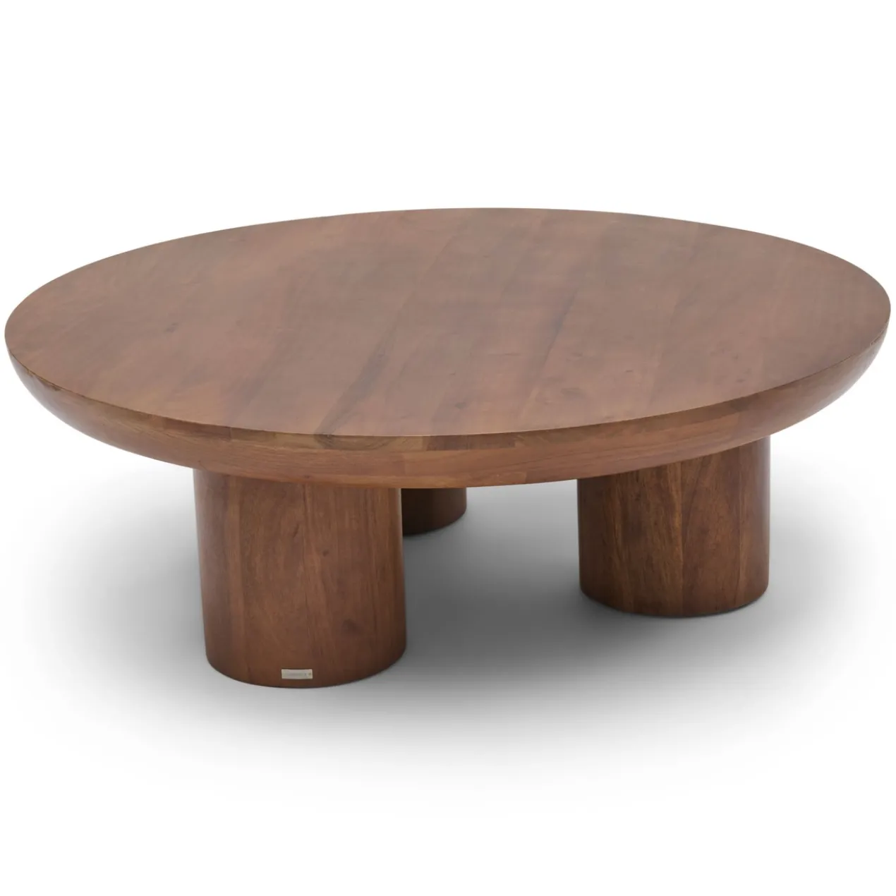 Salontafel Chuck