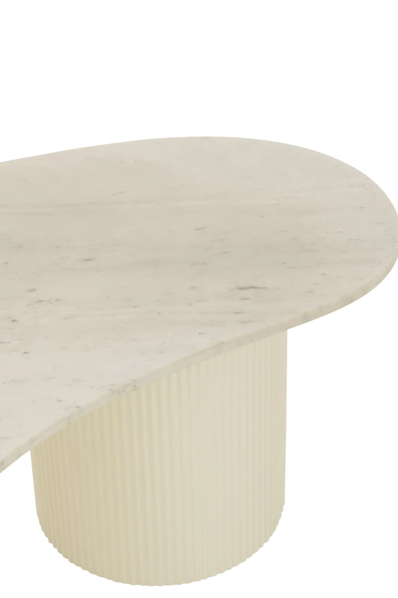 Salontafel Clara Marmer