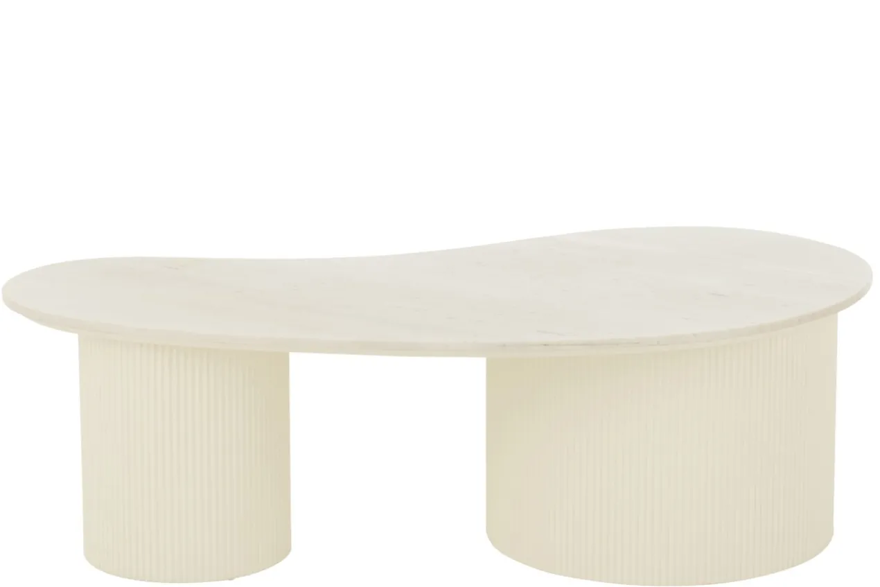 Salontafel Clara Marmer