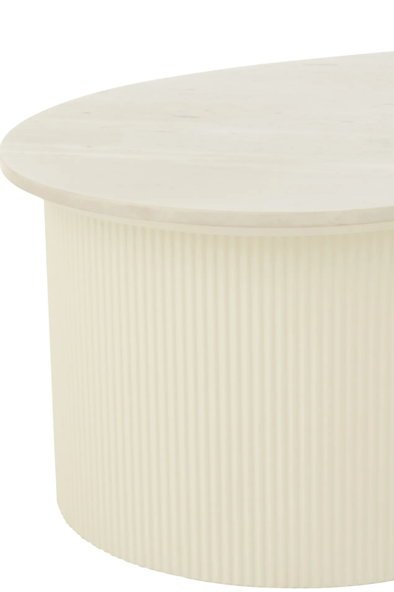 Salontafel Clara Marmer