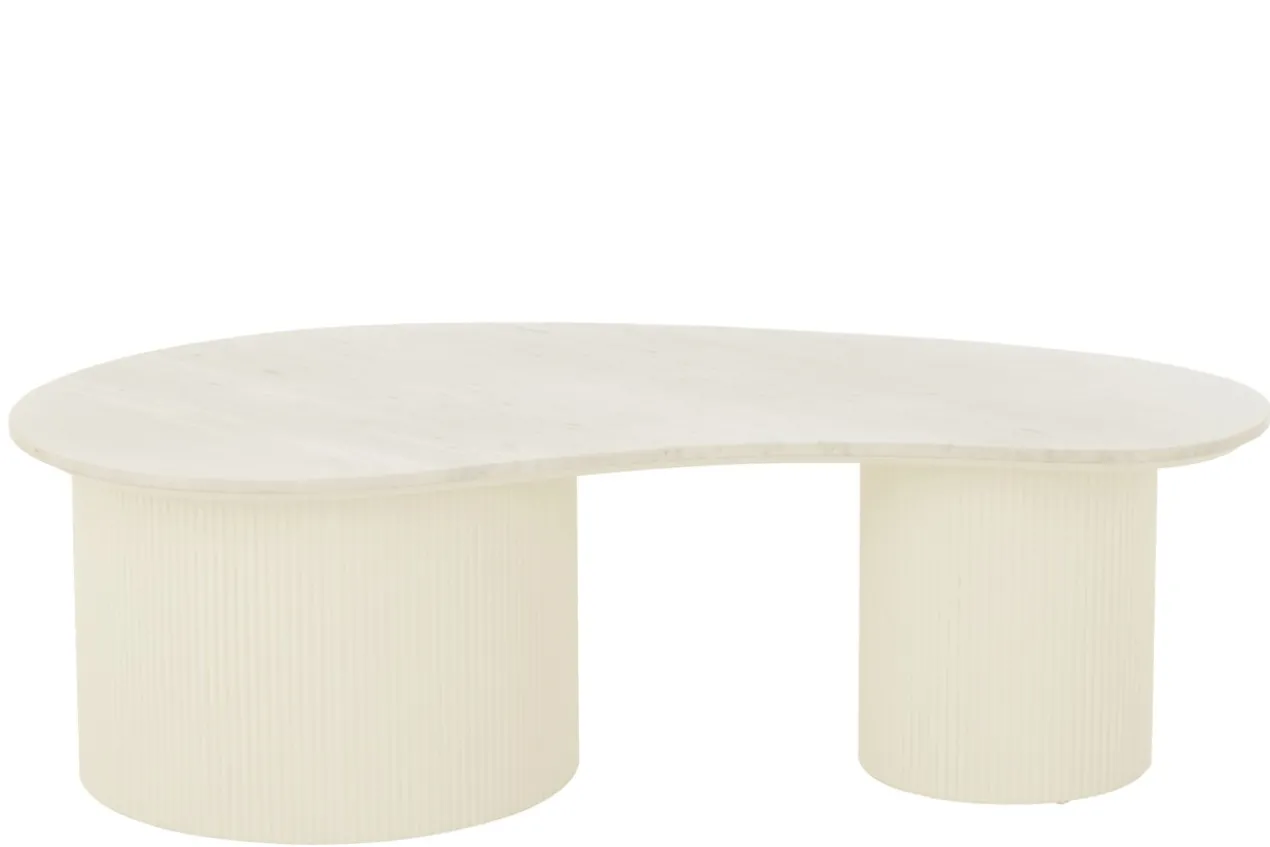 Salontafel Clara Marmer