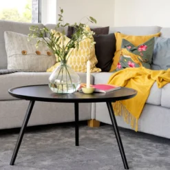Salontafel Daisy