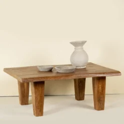Salontafel Devanand