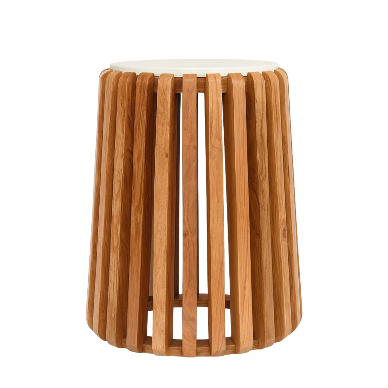 Salontafel Dex Ø47 cm