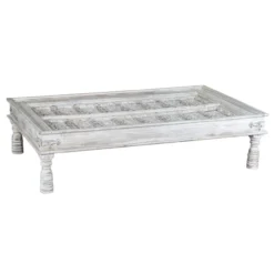 Salontafel Dhyana