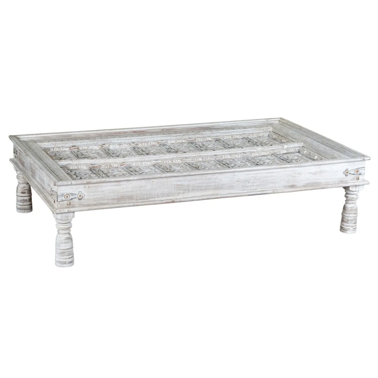 Salontafel Dhyana