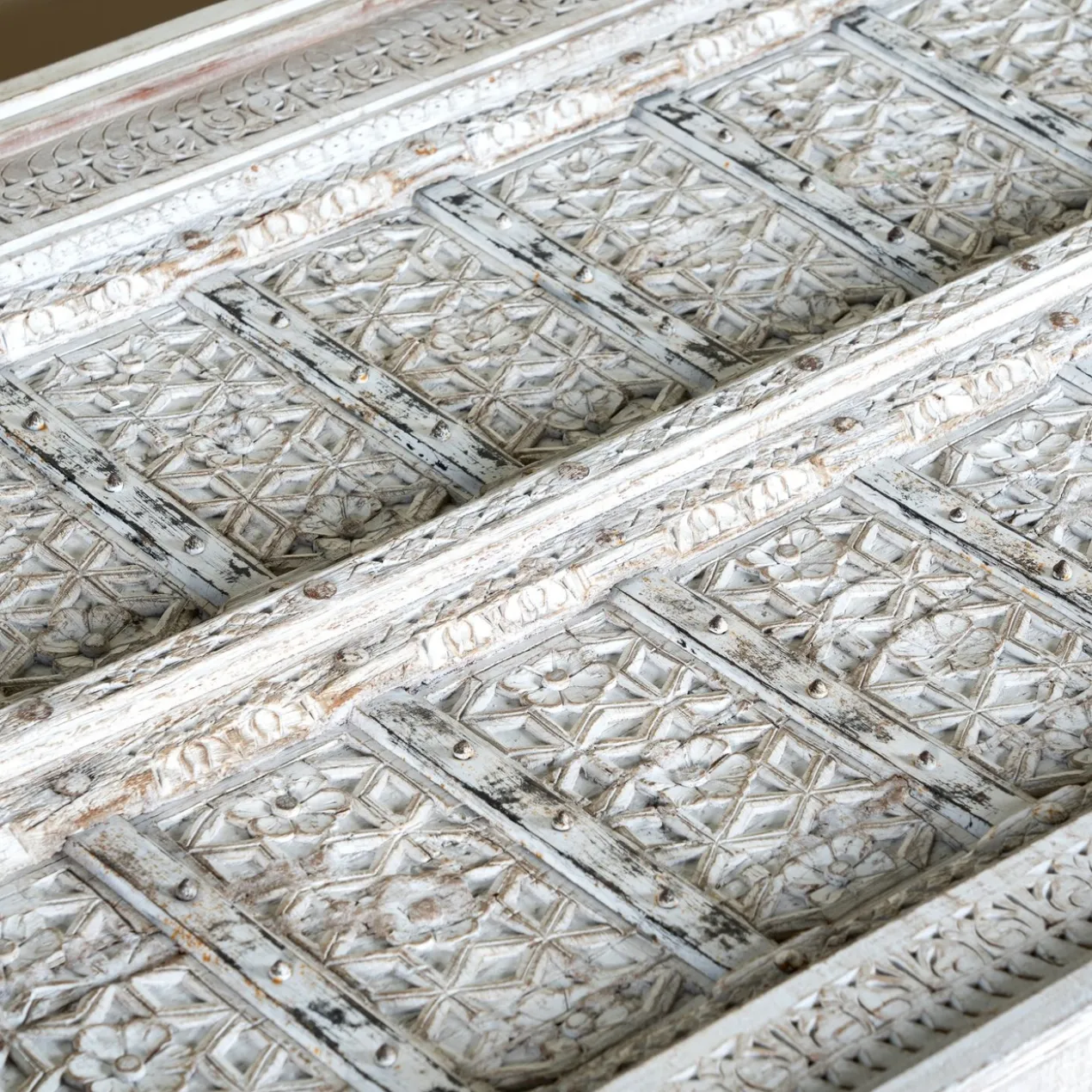 Salontafel Dhyana
