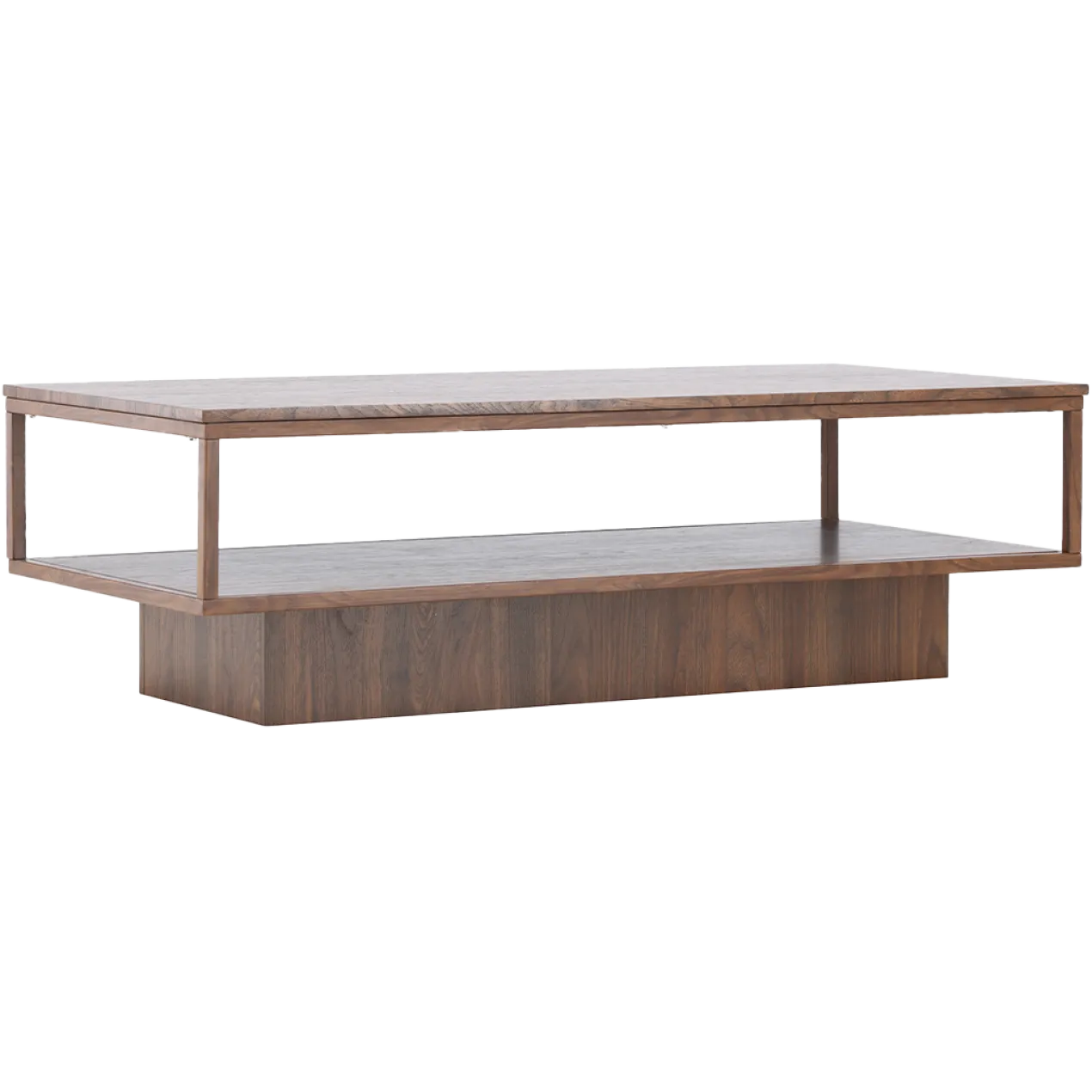 Salontafel Diede
