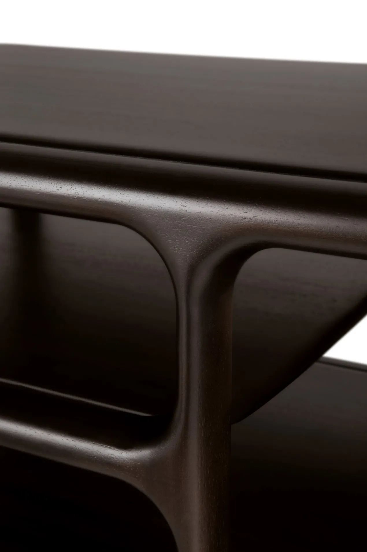 Salontafel Eda 150x60 cm