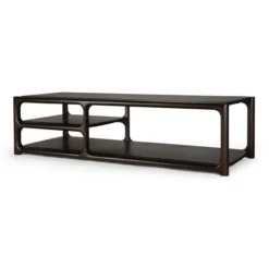 Salontafel Eda 150x60 cm