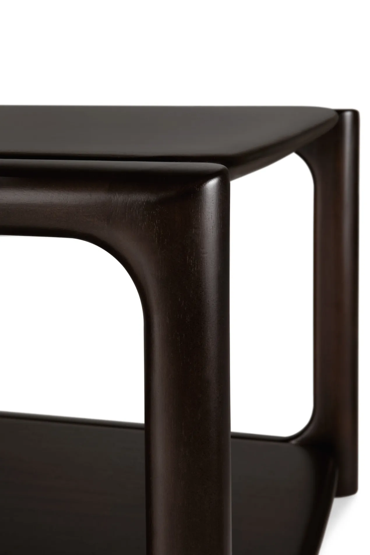 Salontafel Eda 150x60 cm