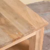 Salontafel Eklavya