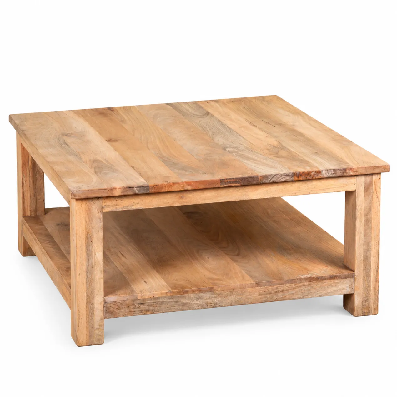 Salontafel Eklavya