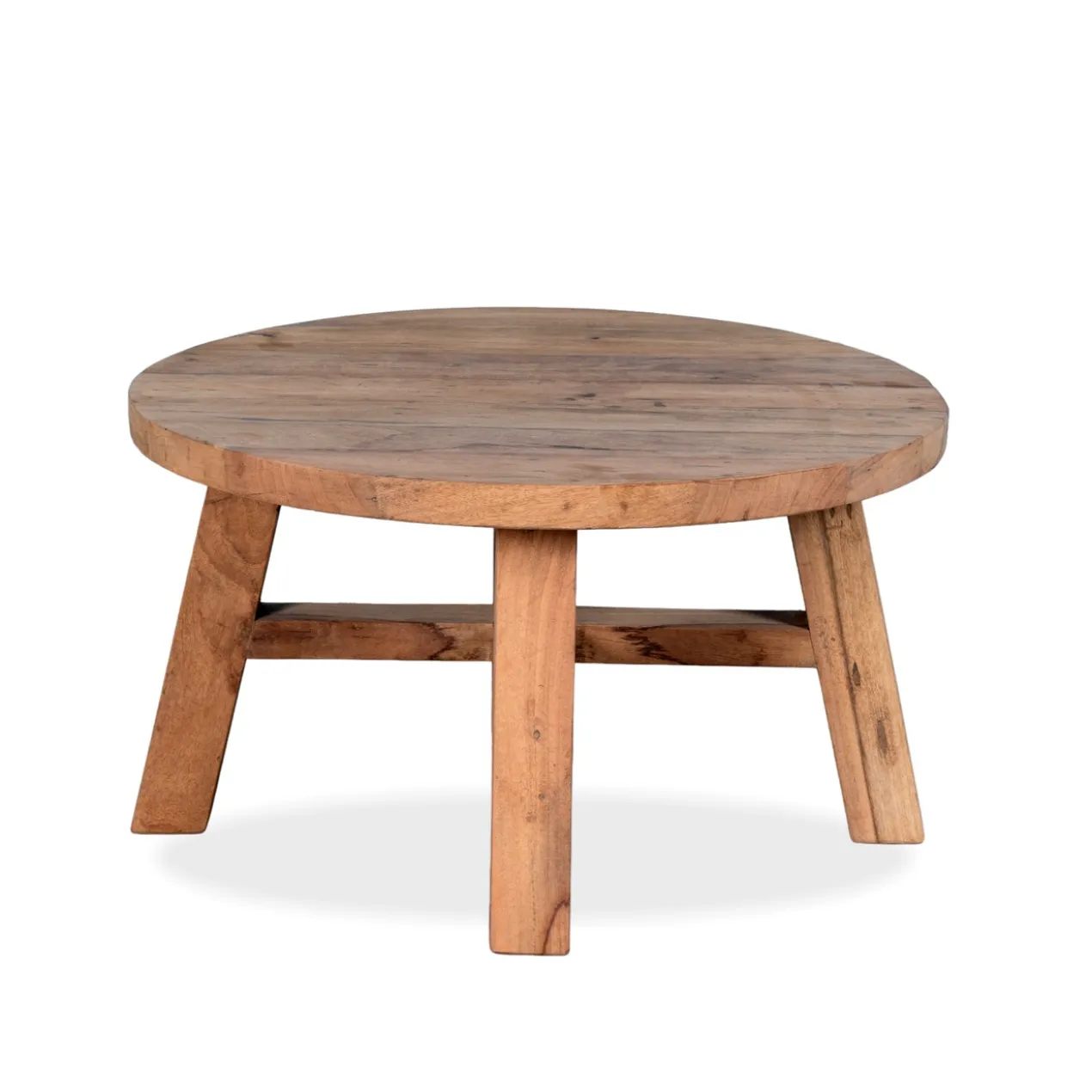 Salontafel Eva Ø70 cm