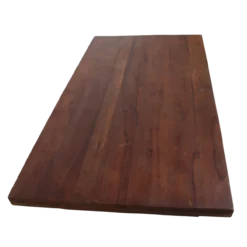 Salontafel Factory TAFW400