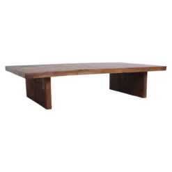 Salontafel Factory TAFW400