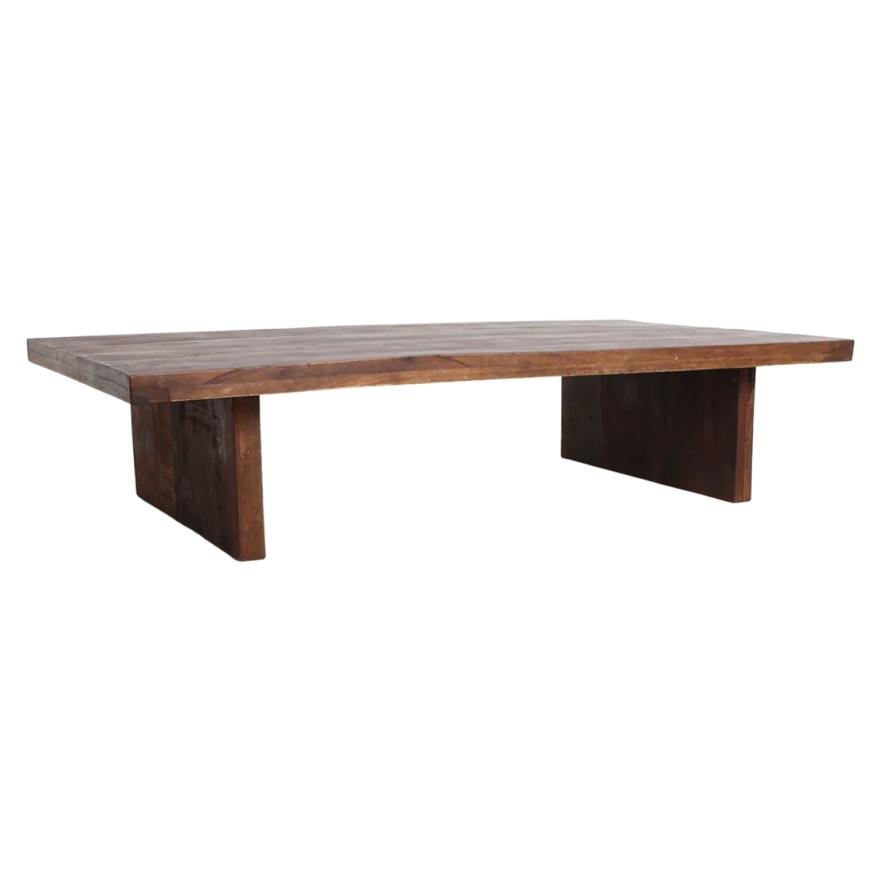 Salontafel Factory TAFW400