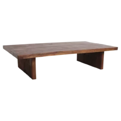 Salontafel Factory TAFW400