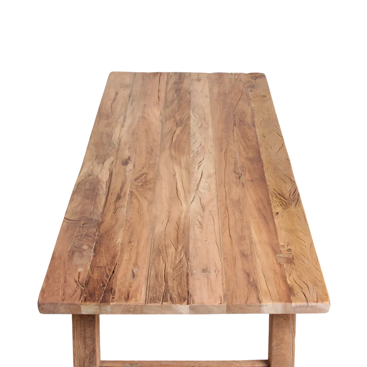 Salontafel Farmwood Rectangular