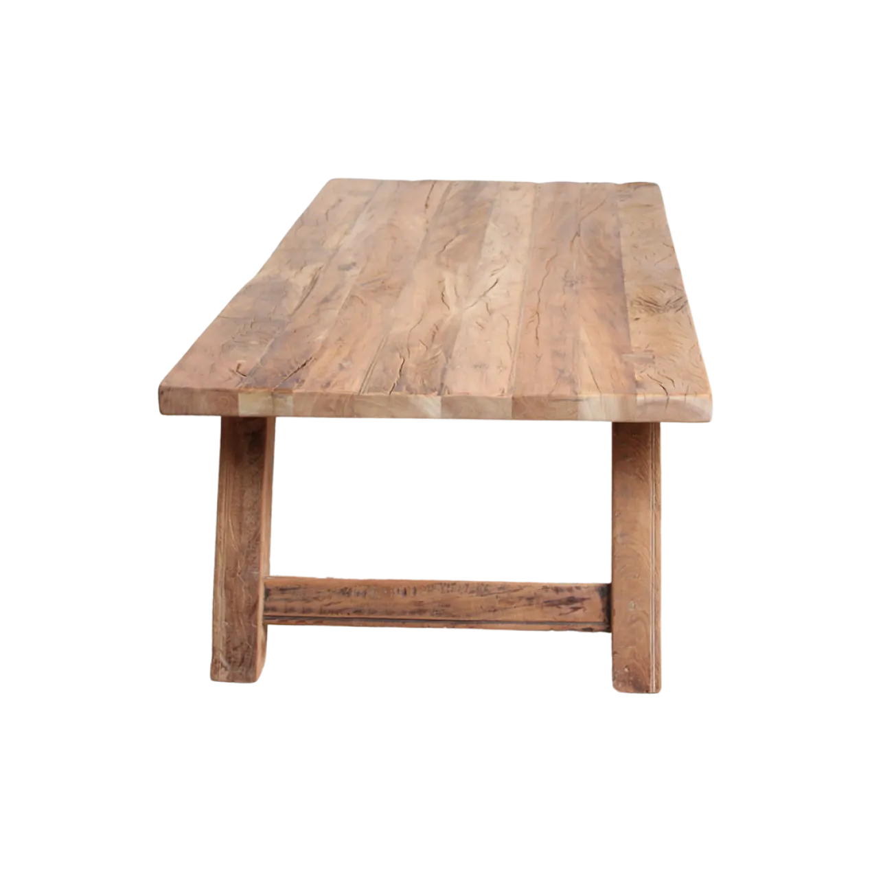 Salontafel Farmwood Rectangular