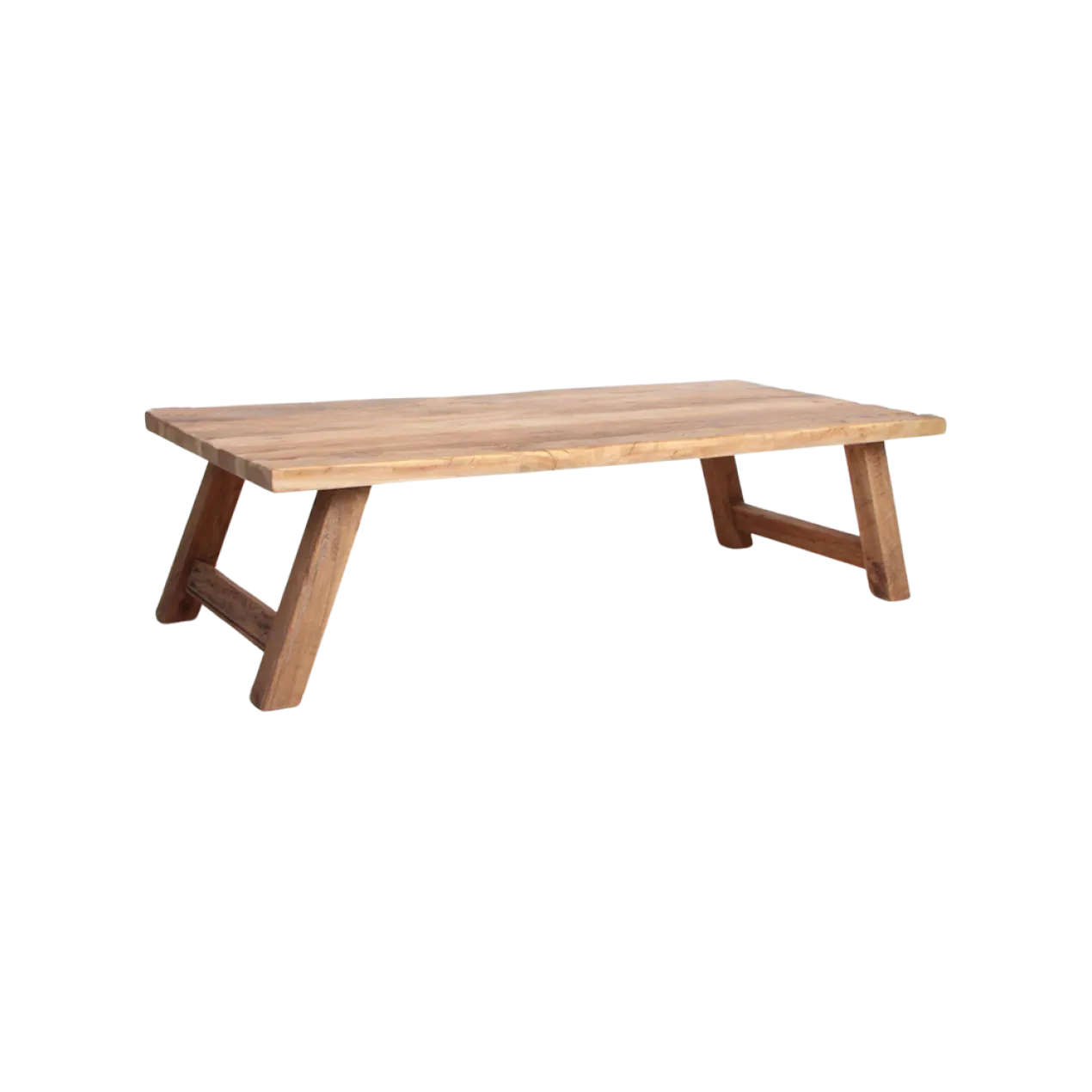 Salontafel Farmwood Rectangular