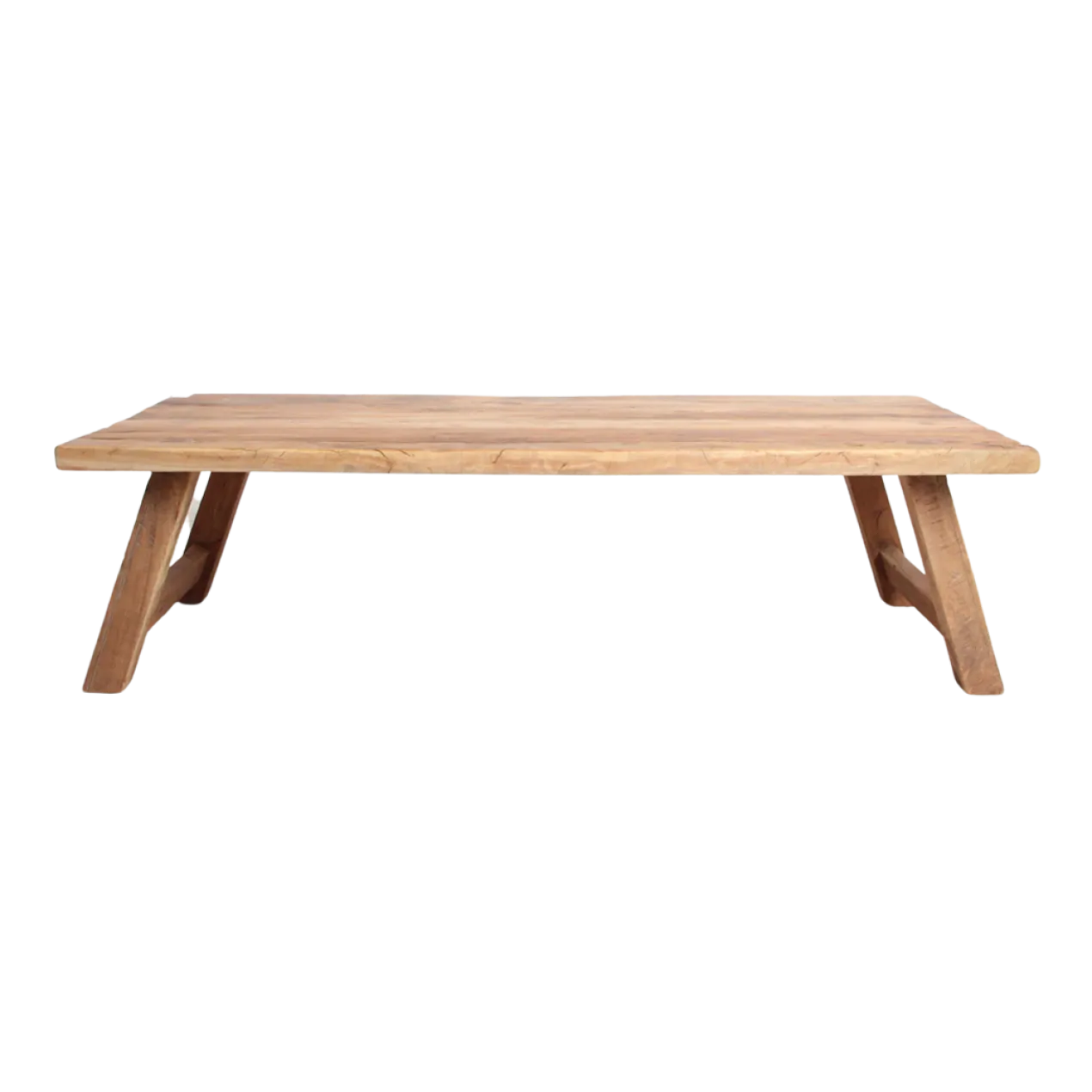 Salontafel Farmwood Rectangular