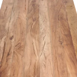 Salontafel Farmwood Rectangular
