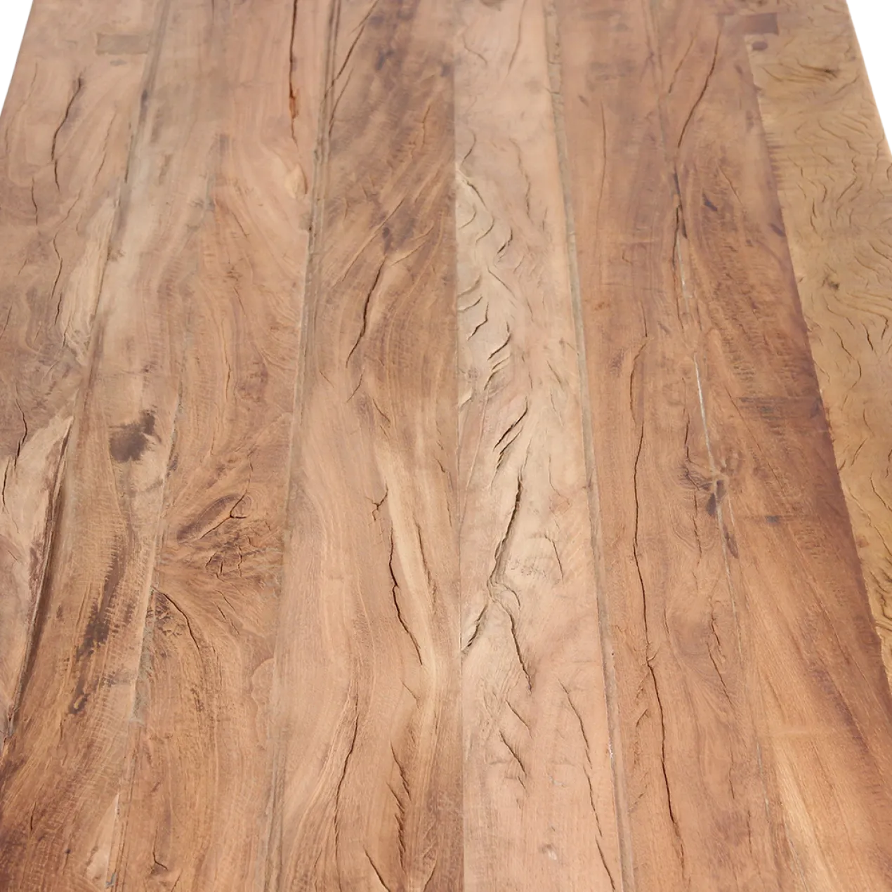 Salontafel Farmwood Rectangular
