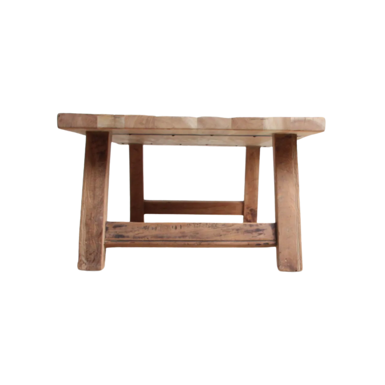 Salontafel Farmwood Rectangular
