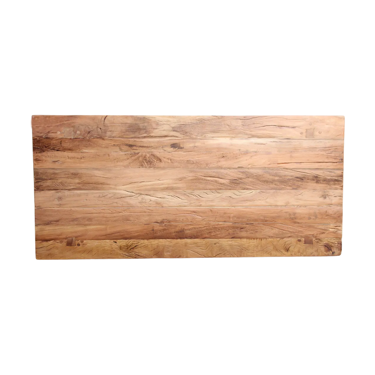 Salontafel Farmwood Rectangular