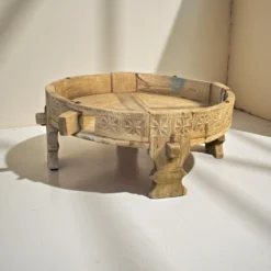 Salontafel Grainde naturel