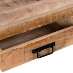 Salontafel Guus