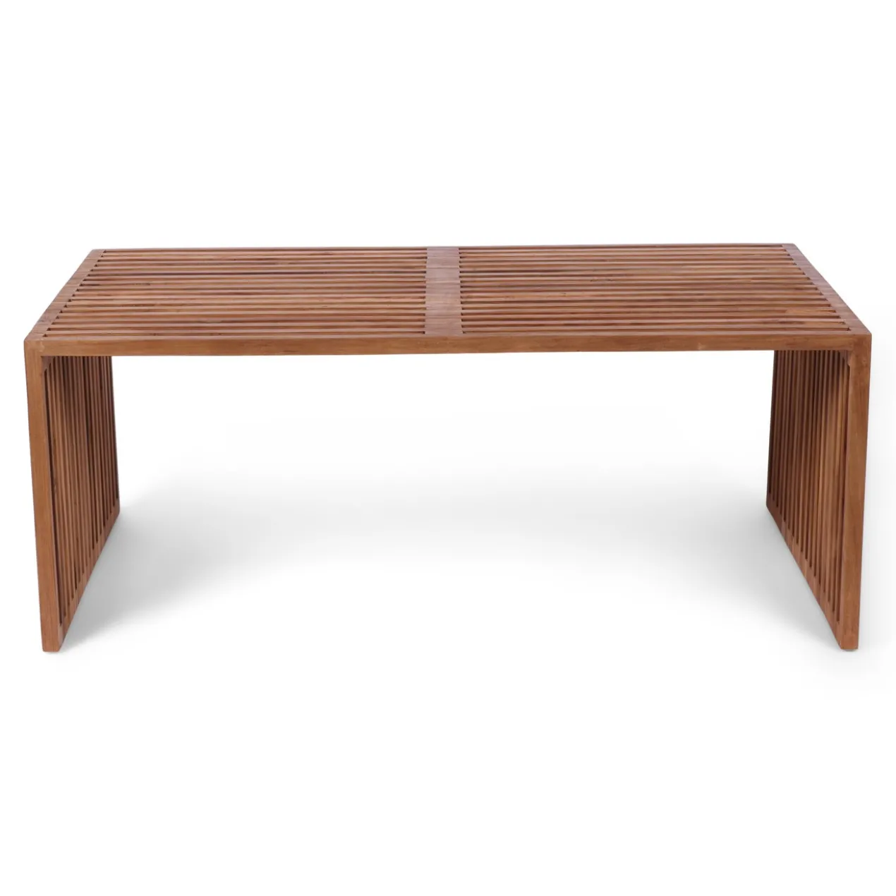 Salontafel Jack - set van 2