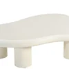 Salontafel Japandi