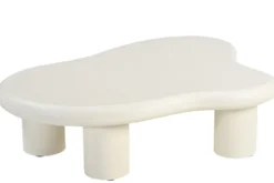 Salontafel Japandi