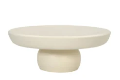 Salontafel Japandi Mush