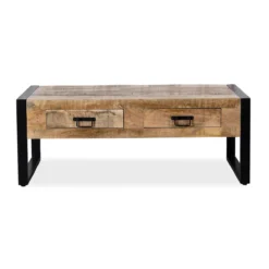 Salontafel Joep