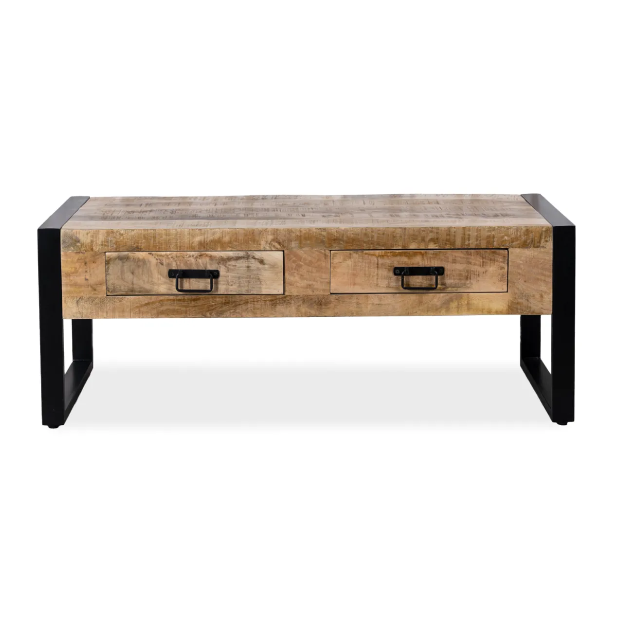 Salontafel Joep