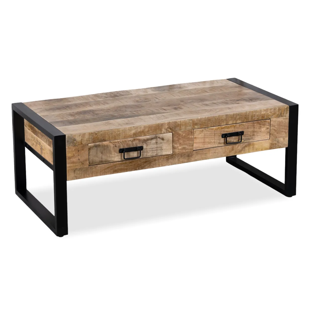 Salontafel Joep