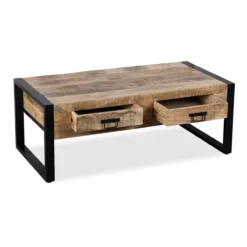 Salontafel Joep