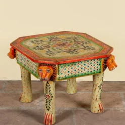 Salontafel Kaliana