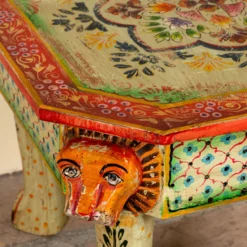 Salontafel Kaliana