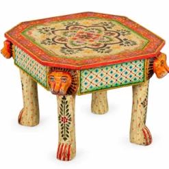 Salontafel Kaliana