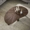 Salontafel Kib Hart
